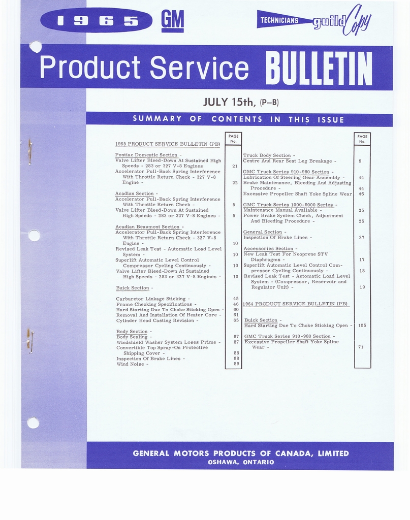 n_1965 GM Product Service Bulletin PB-029.jpg